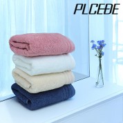 [플씨드] 에센셜 코마 호텔타월