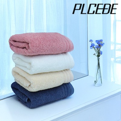 [플씨드] 에센셜 코마 호텔타월