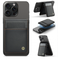 맥세이프 휴대폰 자석 카드홀더