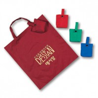 휴대용 쇼핑가방 C