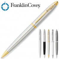 프랭클린코비_렉싱턴볼펜