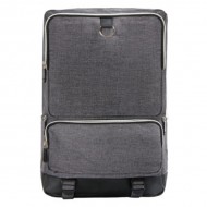 학생가방 백팩 G1020