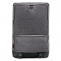 학생가방 백팩 G1020