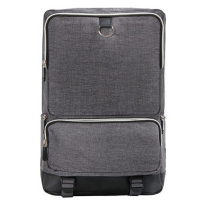 학생가방 백팩 G1020