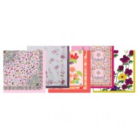 발렌티노 1매 여성용