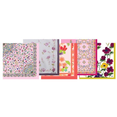 발렌티노 1매 여성용