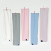 로페리아 자외선 차단 쿨토시(0215492)