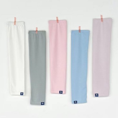 로페리아 자외선 차단 쿨토시(0215492)