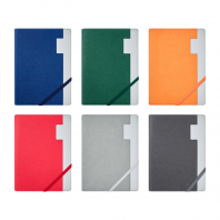 32절 스프링 다이어리 HY-2602(SP)-32