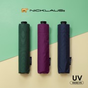 [잭니클라우스] 3단 UV코팅 초경량