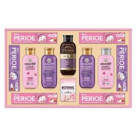 생활의 품격 S3호 엘지생활건강 선물세트 쇼핑백증정