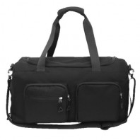 제이탑 스타일리시한 기능성 스포츠가방