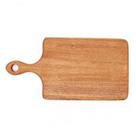 마호가니 뉴핸드베이직 도마