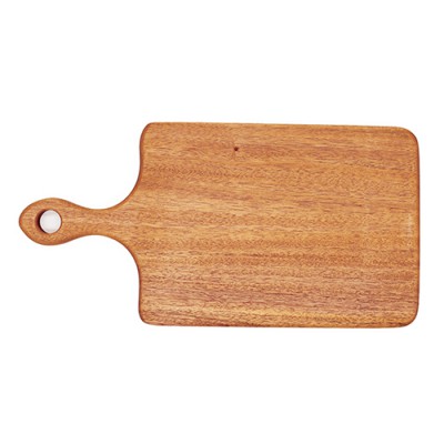 마호가니 뉴핸드베이직 도마