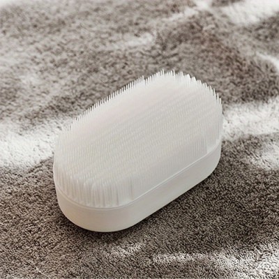 730_소프트 브리슬 세탁용 브러시