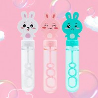 어린이 미니 버블스틱 비누방울 아동 버블봉 Y2650