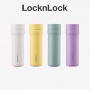 락앤락 데일리 포켓 텀블러 150ml