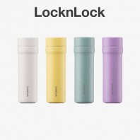 락앤락 데일리 포켓 텀블러 150ml