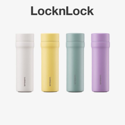 락앤락 데일리 포켓 텀블러 150ml