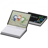 양장 떡메모(대)