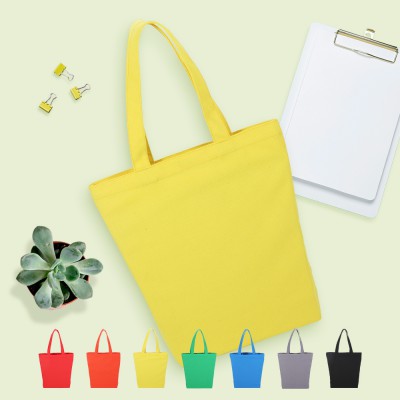 컬러에코백자석(36x36x10)