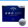 캘러웨이 erc soft 12구 (3pc)