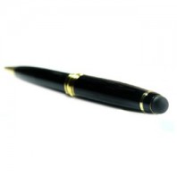 블랑코터치펜(볼펜)