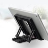 로페리아 노트북 거치대 스탠드 태블릿 수납 거치대(0216504)
