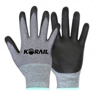 슈퍼그립 400 NBR장갑(고급형)