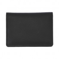 피렌체소가죽명함지갑