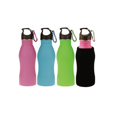 뉴 프린세스 스포츠물병  (GG-1128)