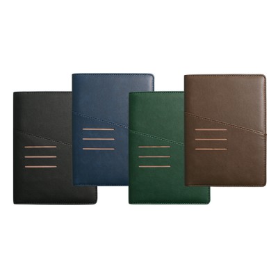 40절/32절/25절/18절 파워 특안식 다이어리