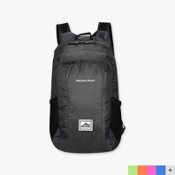 접이식백팩｜학원가방｜여행가방｜MF1953