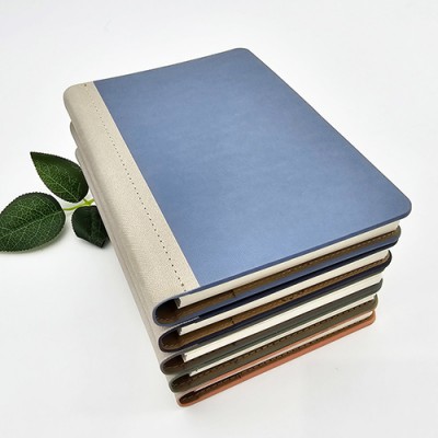 32절 네오라인  인스프링 다이어리