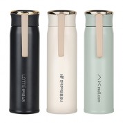 [바쏘] 데이 스트랩 텀블러 450ml