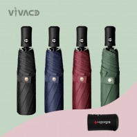 비바체 센트로 55 암막 3단 완전자동 우양산(컬러인쇄 지원)