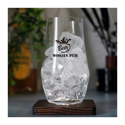 쥬얼글라스 유리컵