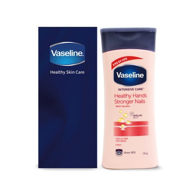 바세린 핸드크림 120ml