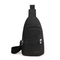 제이탑 파스텔 크로스백 슬링백