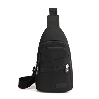 제이탑 파스텔 크로스백 슬링백