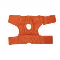 탑크린 찜질팩 .무릎