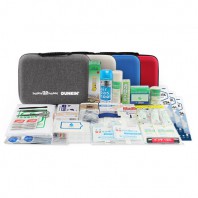 하모니 스페셜 구급함 1호