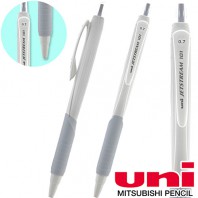 uni 제트스트림 101 (화이트) (0.7)