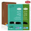DO_청정완도미역40g 다시마50g(2종)