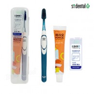 뉴클리오_퍼펙션_페리오치약치간_오리지널