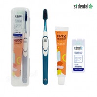 뉴클리오_퍼펙션_페리오치약치간_오리지널