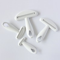 치약 및 다용도 알뜰 멀티 튜브짜개 4P세트