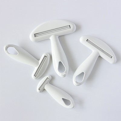 치약 및 다용도 알뜰 멀티 튜브짜개 4P세트