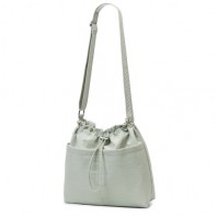 제이탑 심플 트렌디 다기능 크로스백