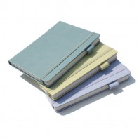 26년_25절양장 파스텔비바 다이어리